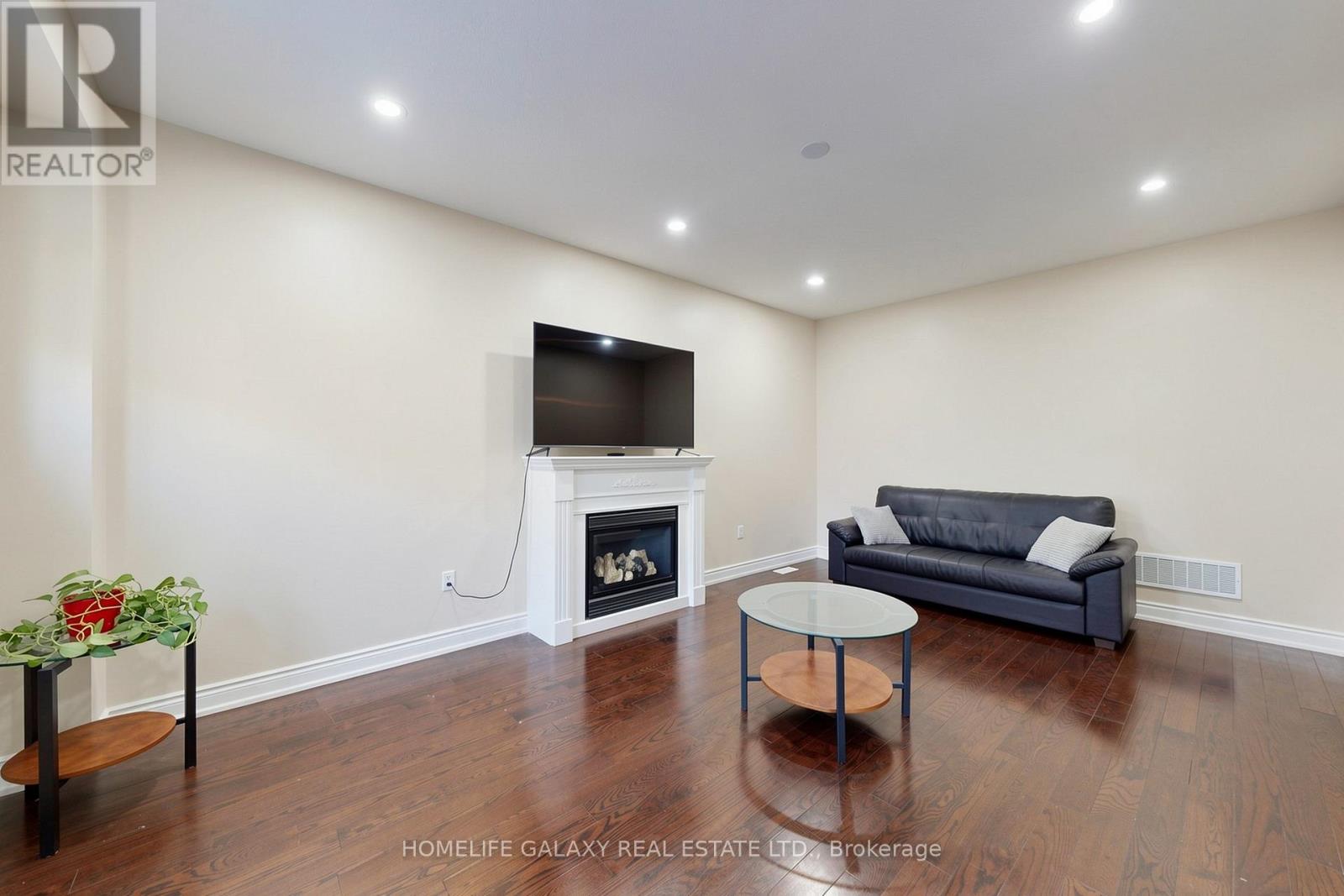 1871 ARBORWOOD DRIVE - 6