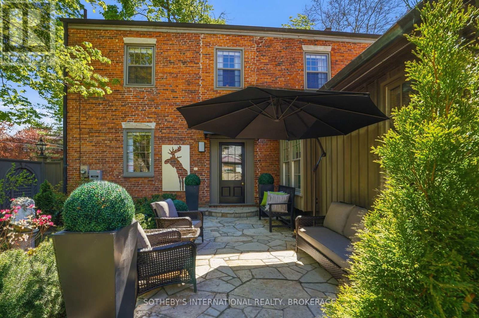55 PRIDEAUX STREET - 11