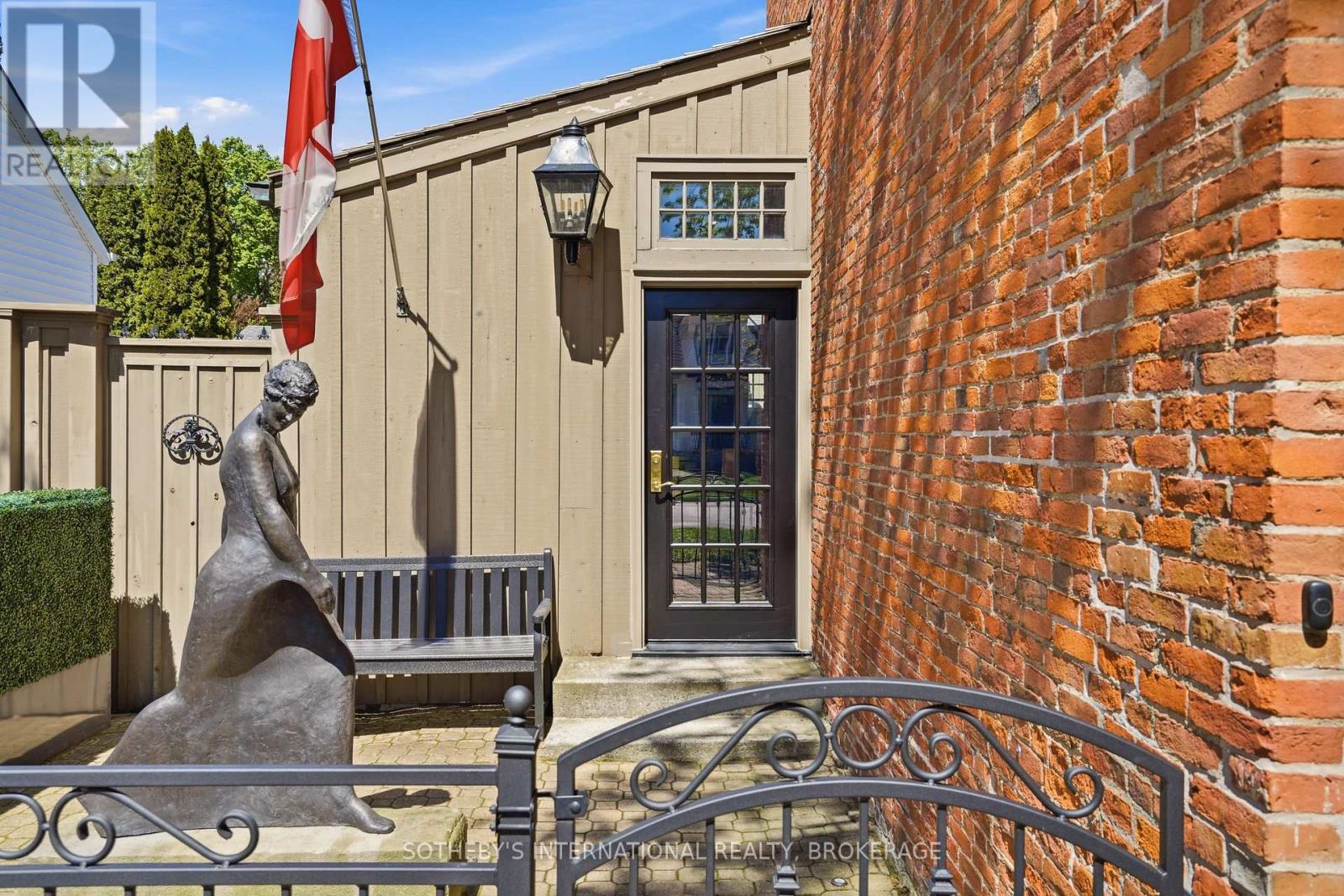 55 PRIDEAUX STREET - Image 3