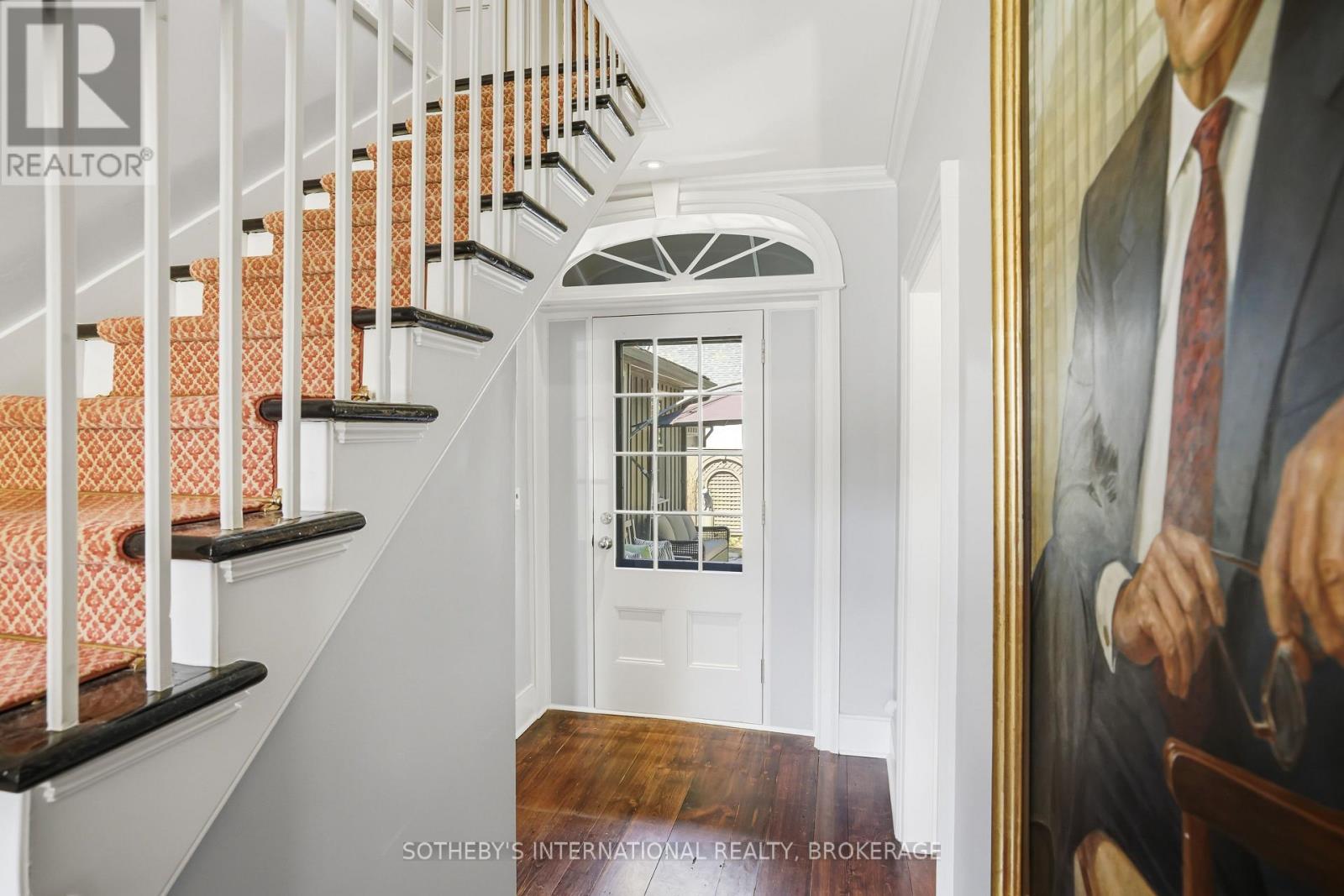 55 PRIDEAUX STREET - 30