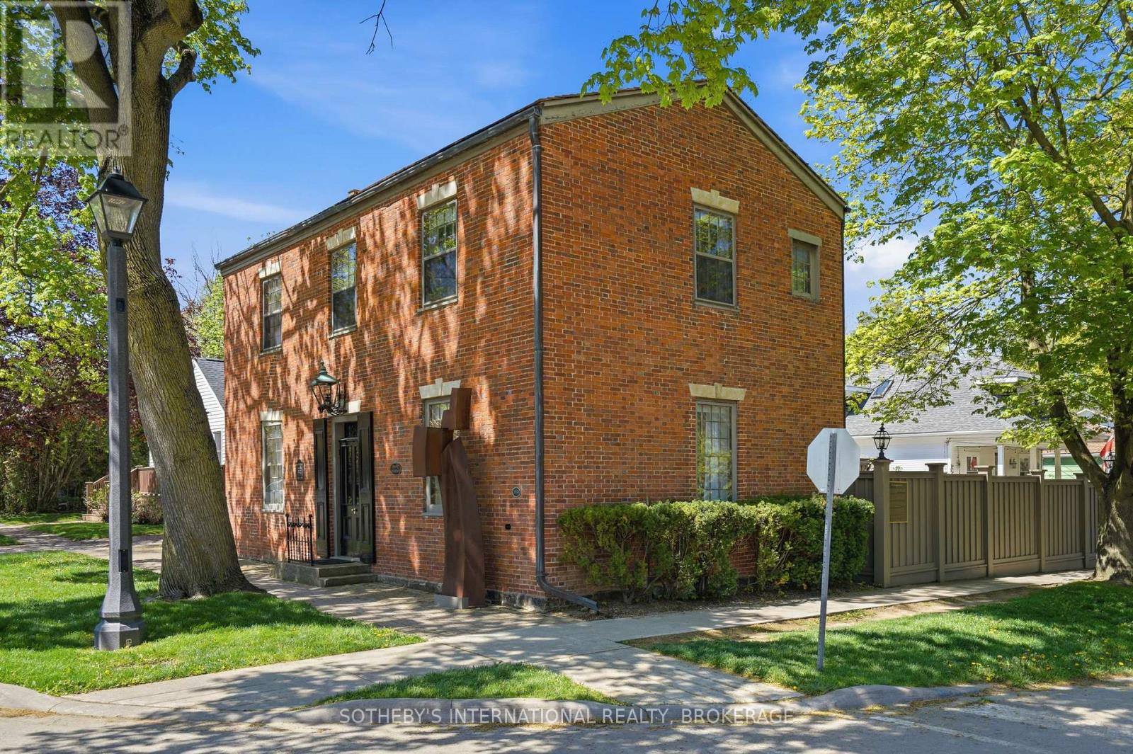 55 PRIDEAUX STREET - 4