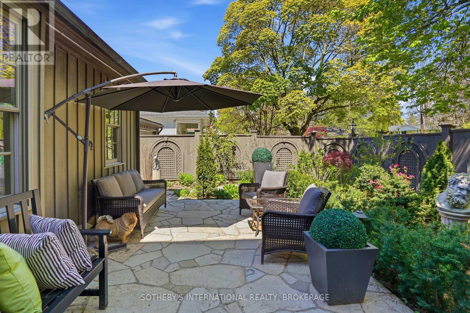 55 PRIDEAUX STREET - 7
