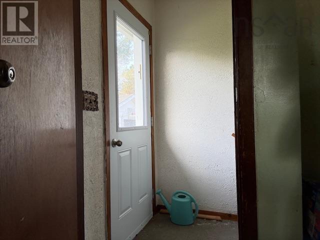 Property 22 of 34 of 11 Tamarac Drive