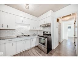 9623/9625 73 Av Nw Nw, Edmonton, AB T6E1B3 Photo 17