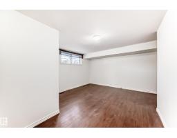 9623/9625 73 Av Nw Nw, Edmonton, AB T6E1B3 Photo 33