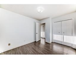 9623/9625 73 Av Nw Nw, Edmonton, AB T6E1B3 Photo 22