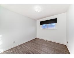 9623/9625 73 Av Nw Nw, Edmonton, AB T6E1B3 Photo 20