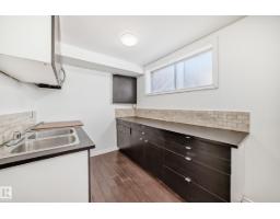 9623/9625 73 Av Nw Nw, Edmonton, AB T6E1B3 Photo 36
