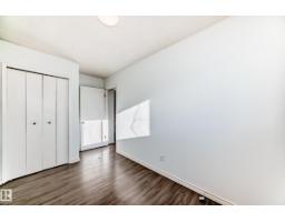 9623/9625 73 Av Nw Nw, Edmonton, AB T6E1B3 Photo 25