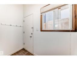 9623/9625 73 Av Nw Nw, Edmonton, AB T6E1B3 Photo 31