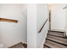 9623/9625 73 Av Nw Nw, Edmonton, AB T6E1B3 Photo 32