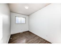 9623/9625 73 Av Nw Nw, Edmonton, AB T6E1B3 Photo 24