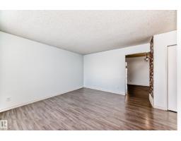 Additional bedroom - 9623/9625 73 Av Nw Nw, Edmonton, AB T6E1B3 Photo 10