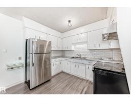 9623/9625 73 Av Nw Nw, Edmonton, AB T6E1B3 Photo 14