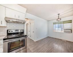 9623/9625 73 Av Nw Nw, Edmonton, AB T6E1B3 Photo 16