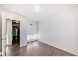9623/9625 73 Av Nw Nw, Edmonton, AB T6E1B3 Photo 21