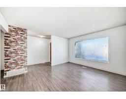 9623/9625 73 Av Nw Nw, Edmonton, AB T6E1B3 Photo 12
