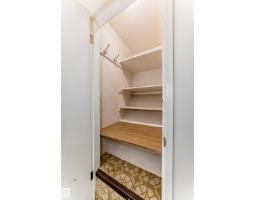 9623/9625 73 Av Nw Nw, Edmonton, AB T6E1B3 Photo 30