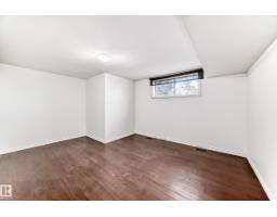 9623/9625 73 Av Nw Nw, Edmonton, AB T6E1B3 Photo 34