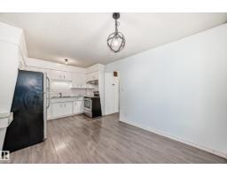 9623/9625 73 Av Nw Nw, Edmonton, AB T6E1B3 Photo 18