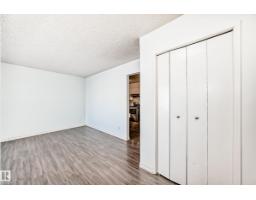 Bedroom 5 - 9623/9625 73 Av Nw Nw, Edmonton, AB T6E1B3 Photo 8