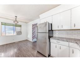 9623/9625 73 Av Nw Nw, Edmonton, AB T6E1B3 Photo 15
