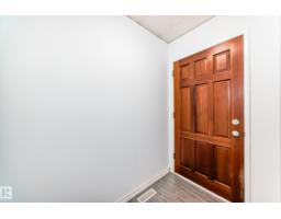 Bedroom 4 - 9623/9625 73 Av Nw Nw, Edmonton, AB T6E1B3 Photo 7