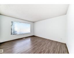 Bedroom 6 - 9623/9625 73 Av Nw Nw, Edmonton, AB T6E1B3 Photo 9