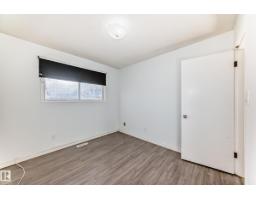 9623/9625 73 Av Nw Nw, Edmonton, AB T6E1B3 Photo 23
