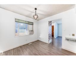 9623/9625 73 Av Nw Nw, Edmonton, AB T6E1B3 Photo 19