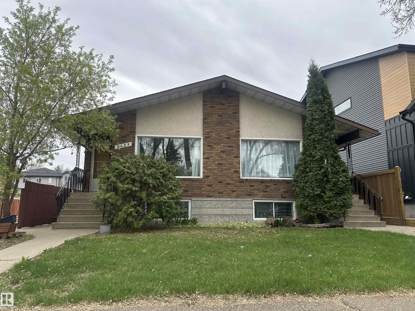 9623/9625 73 AV NW NW - Image 2