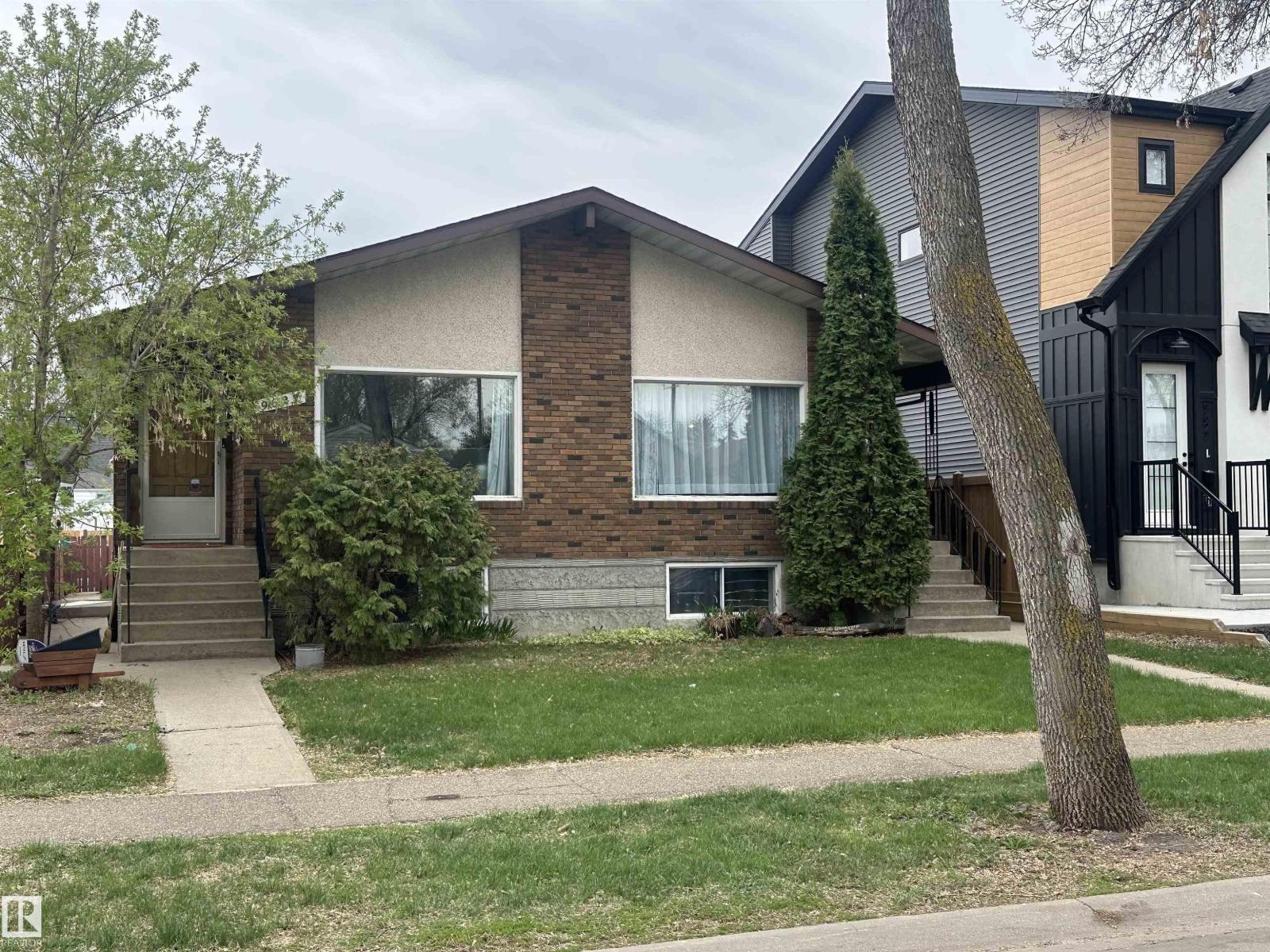 9623/9625 73 AV NW NW - Image 3