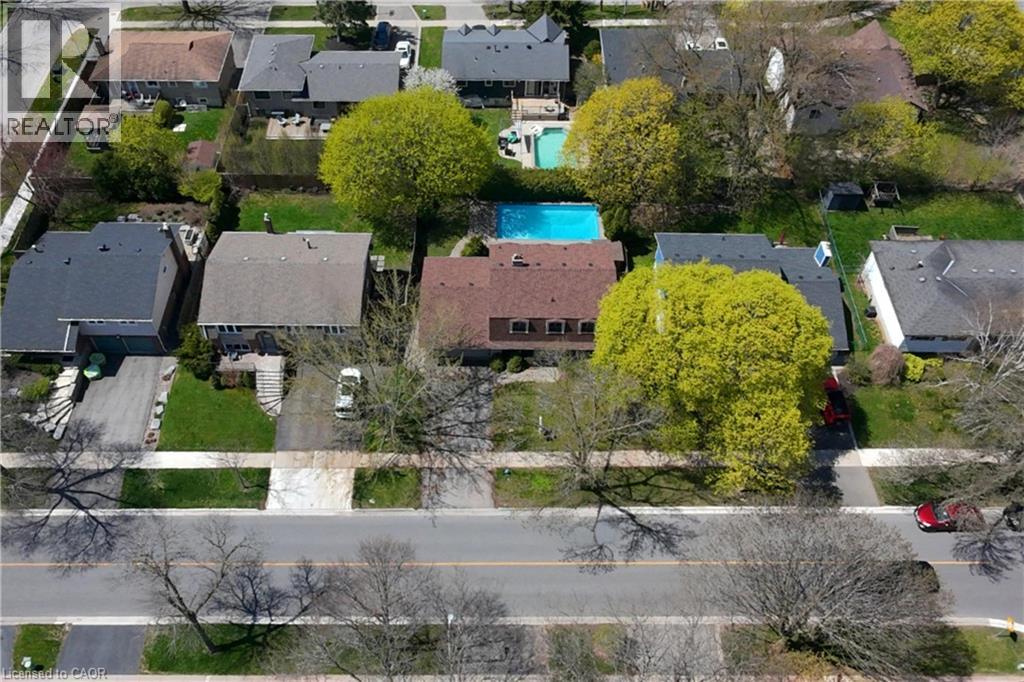 2463 BRIDGE Road, Oakville, Ontario, L6L2G9 — Photo 31