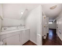9623/9625 73 Av Nw Nw, Edmonton, AB T6E1B3 Photo 49