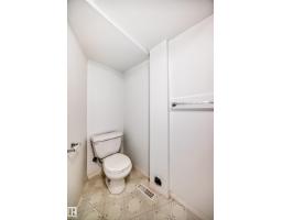 9623/9625 73 Av Nw Nw, Edmonton, AB T6E1B3 Photo 47