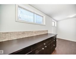 9623/9625 73 Av Nw Nw, Edmonton, AB T6E1B3 Photo 39