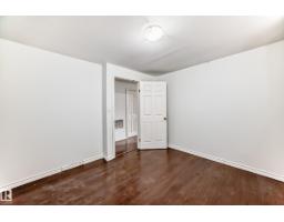 9623/9625 73 Av Nw Nw, Edmonton, AB T6E1B3 Photo 44