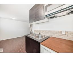 9623/9625 73 Av Nw Nw, Edmonton, AB T6E1B3 Photo 38