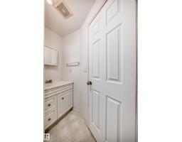 9623/9625 73 Av Nw Nw, Edmonton, AB T6E1B3 Photo 48