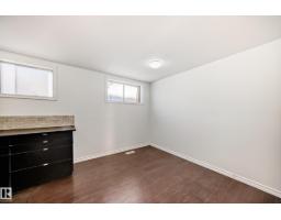 9623/9625 73 Av Nw Nw, Edmonton, AB T6E1B3 Photo 40