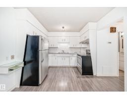 9623/9625 73 Av Nw Nw, Edmonton, AB T6E1B3 Photo 13