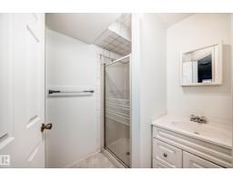 9623/9625 73 Av Nw Nw, Edmonton, AB T6E1B3 Photo 45