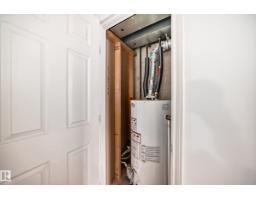9623/9625 73 Av Nw Nw, Edmonton, AB T6E1B3 Photo 51