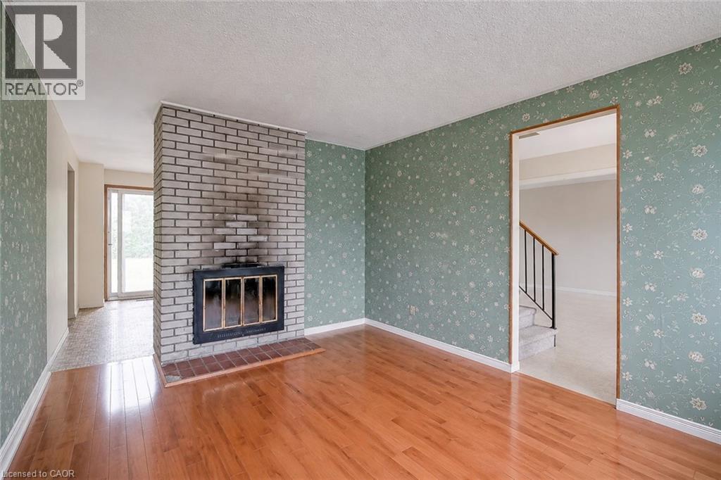 2463 BRIDGE Road, Oakville, Ontario, L6L2G9 — Photo 5