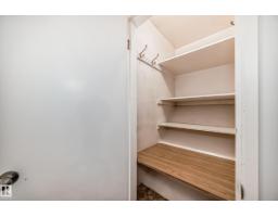 9623/9625 73 Av Nw Nw, Edmonton, AB T6E1B3 Photo 29