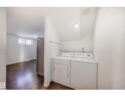 9623/9625 73 Av Nw Nw, Edmonton, AB T6E1B3 Photo 50