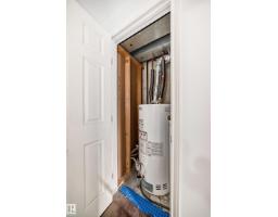 9623/9625 73 Av Nw Nw, Edmonton, AB T6E1B3 Photo 52