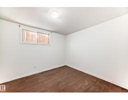 9623/9625 73 Av Nw Nw, Edmonton, AB T6E1B3 Photo 43