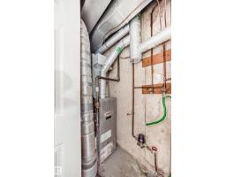 9623/9625 73 Av Nw Nw, Edmonton, AB T6E1B3 Photo 54
