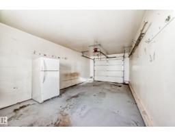 9623/9625 73 Av Nw Nw, Edmonton, AB T6E1B3 Photo 57